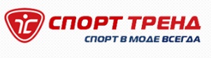 спортивный магазин в ново-переделкино спорт тренд